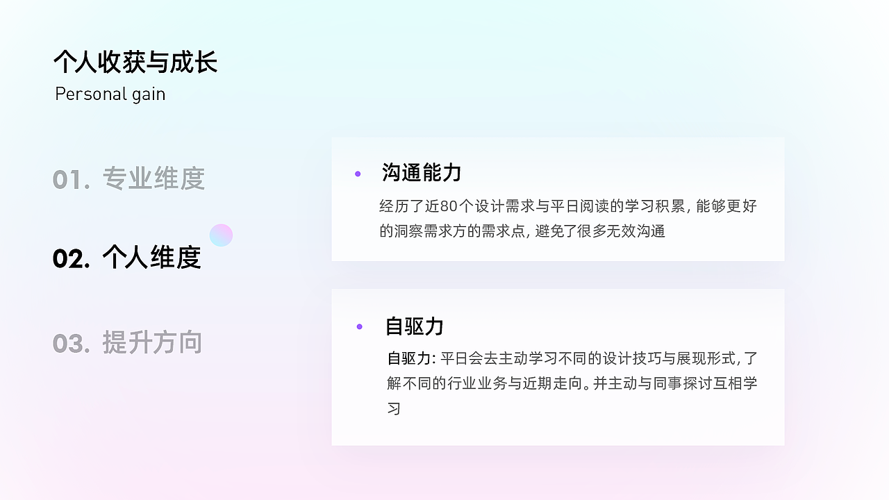 2021下半年项目总结（图ZMjc5MTU1ODI0） - 品牌 - 站酷设计师壹JIANG原创素材 - 站酷ZCOOL