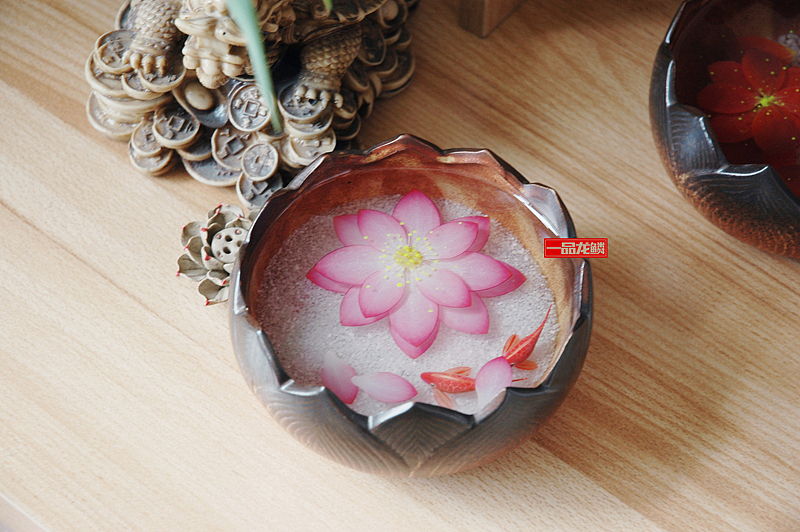 【一品龙鳞】最新香脂手工艺术作品（图ZMzMwMTE3MDQ=） - 其他手工艺 - 站酷设计师兽工君原创素材 - 站酷ZCOOL