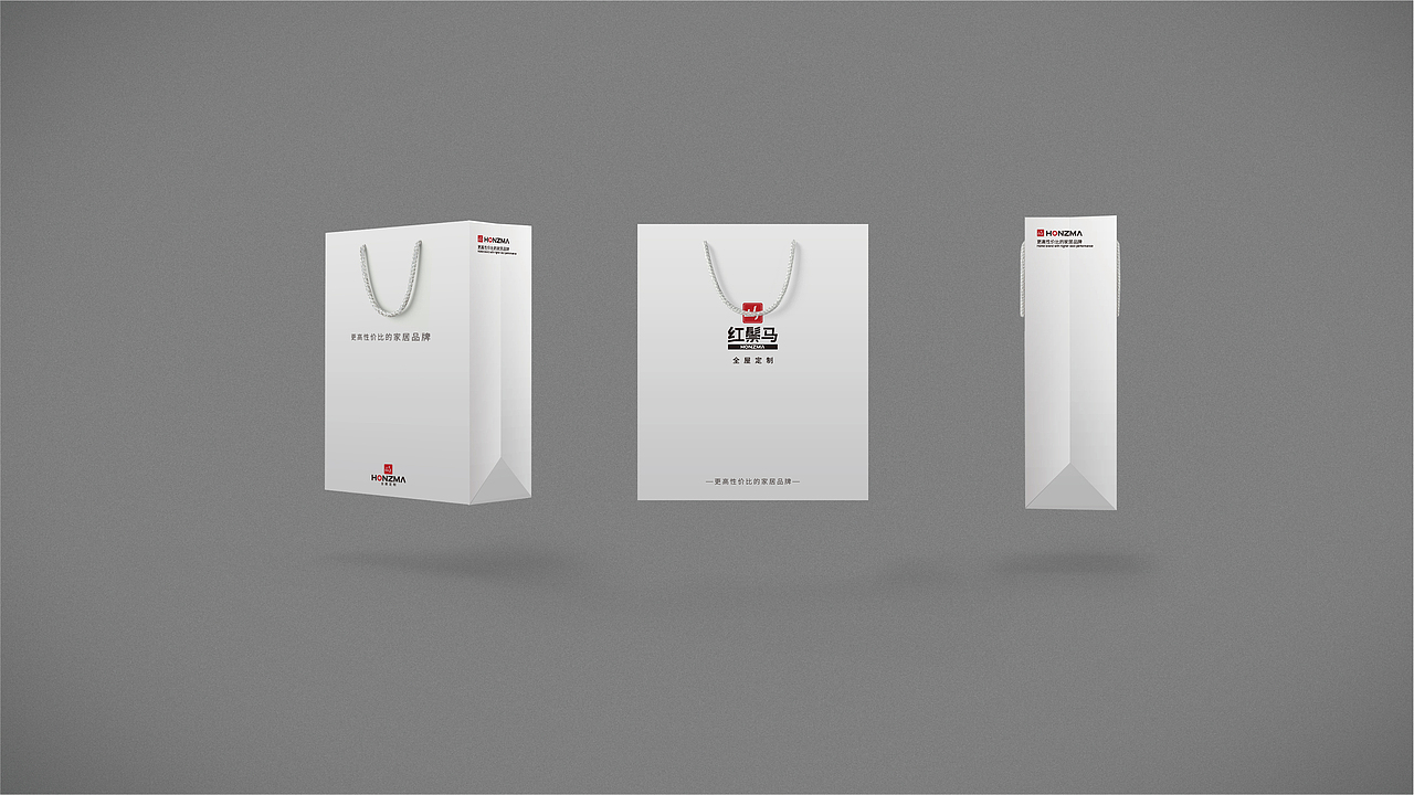 红鬃马品牌标识设计（图ZMTU4MDg3Njk2） - Logo - 站酷设计师玖壹NINEONE原创素材 - 站酷ZCOOL