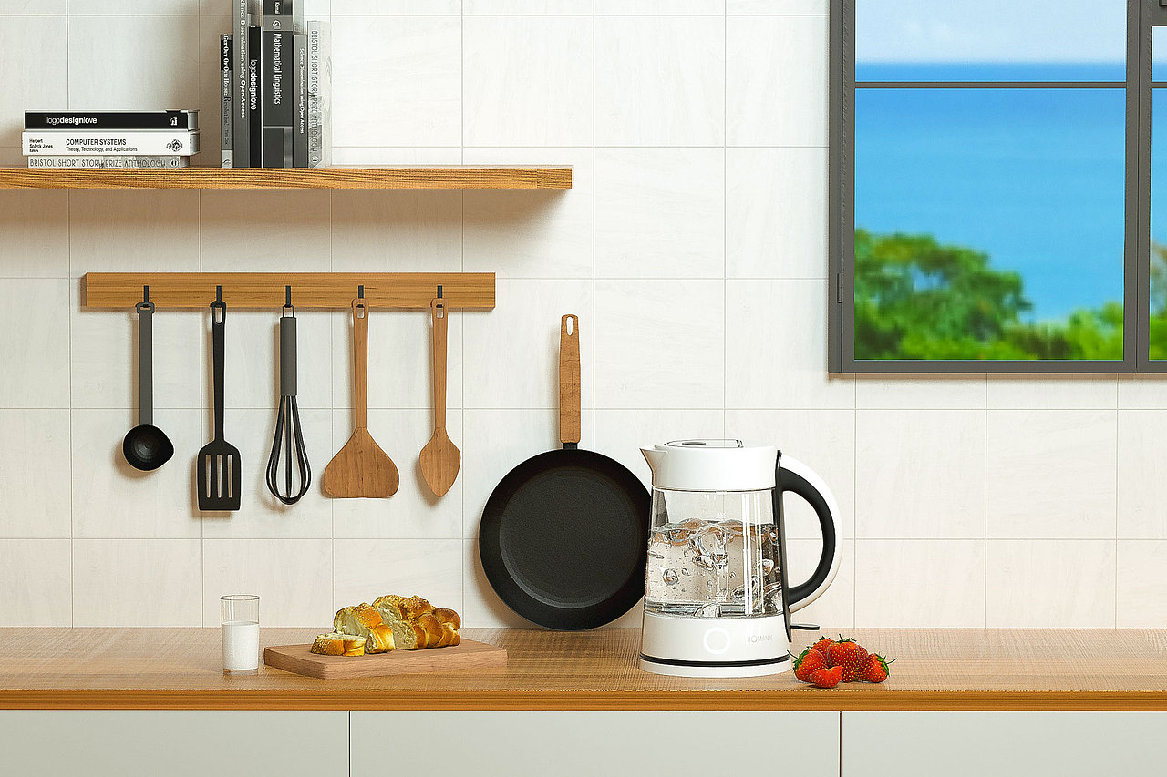 厨房一角（图ZMjg1MDI1MzY0） - 场景 - 站酷设计师小爷的小爷原创素材 - 站酷ZCOOL