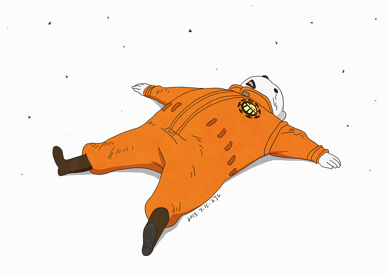 百图斩20151015更新至第一百斩