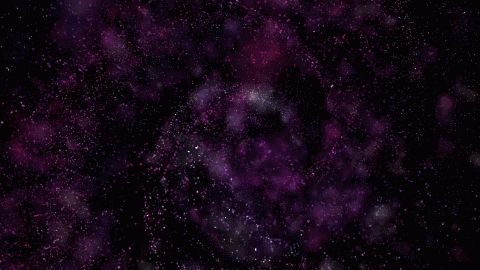 朱樾的个人主页（背景预览） - 主页背景设置 - 站酷设计师朱樾原创素材 - 站酷ZCOOL