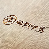 铭创印象岑梓铭的头像