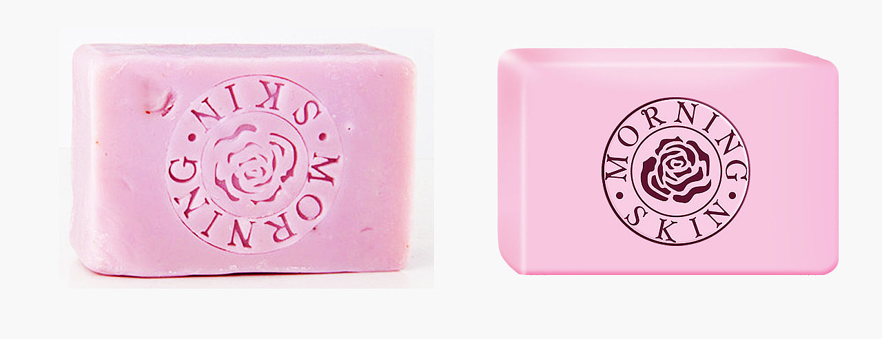 家清个护精修合集