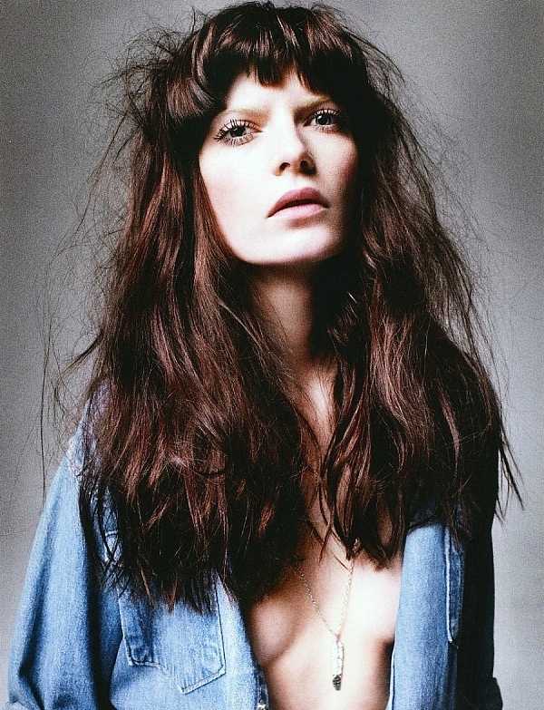 图片加手绘处理效果（图ZMzYyODAzNg==） - 海报 - 站酷设计师CalinMiao1987原创素材 - 站酷ZCOOL