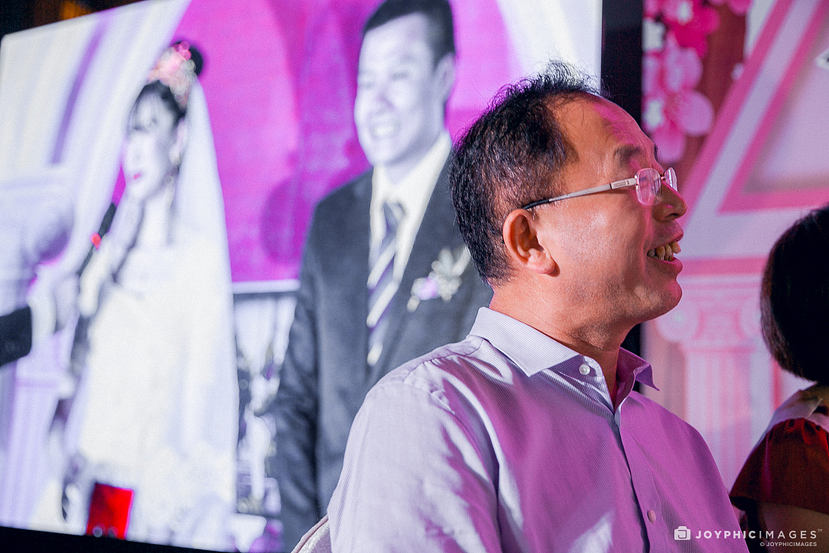 FMQ&ZZY @ 婚礼跟拍（图ZNTYwMTUxNjA=） - 人像摄影 - 站酷设计师钢叔原创素材 - 站酷ZCOOL