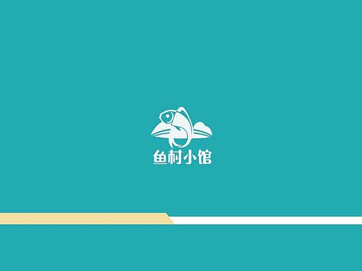 名片