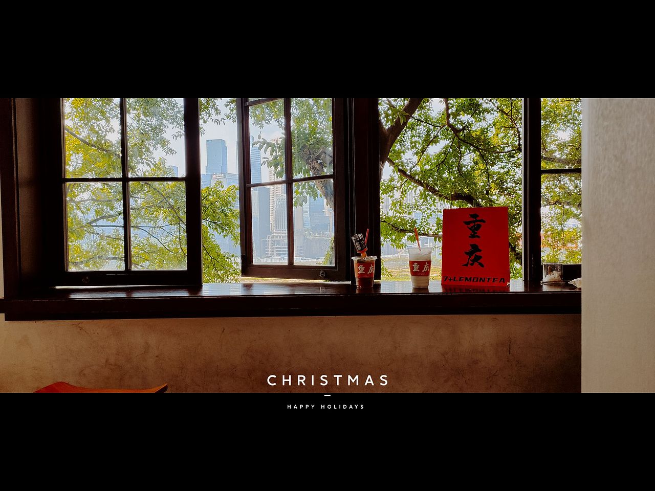 2022年度成野摄影作品