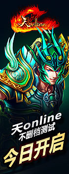 去年一年 各种banner