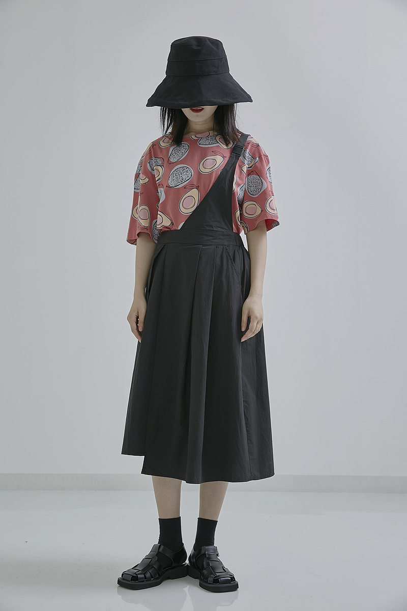 【Emotionlab情绪实验室】2020 盛夏新品上市 LOOKBOOK（图ZMjEwMDA2Nzg0） - 人像摄影 - 站酷设计师YONKOS原创素材 - 站酷ZCOOL