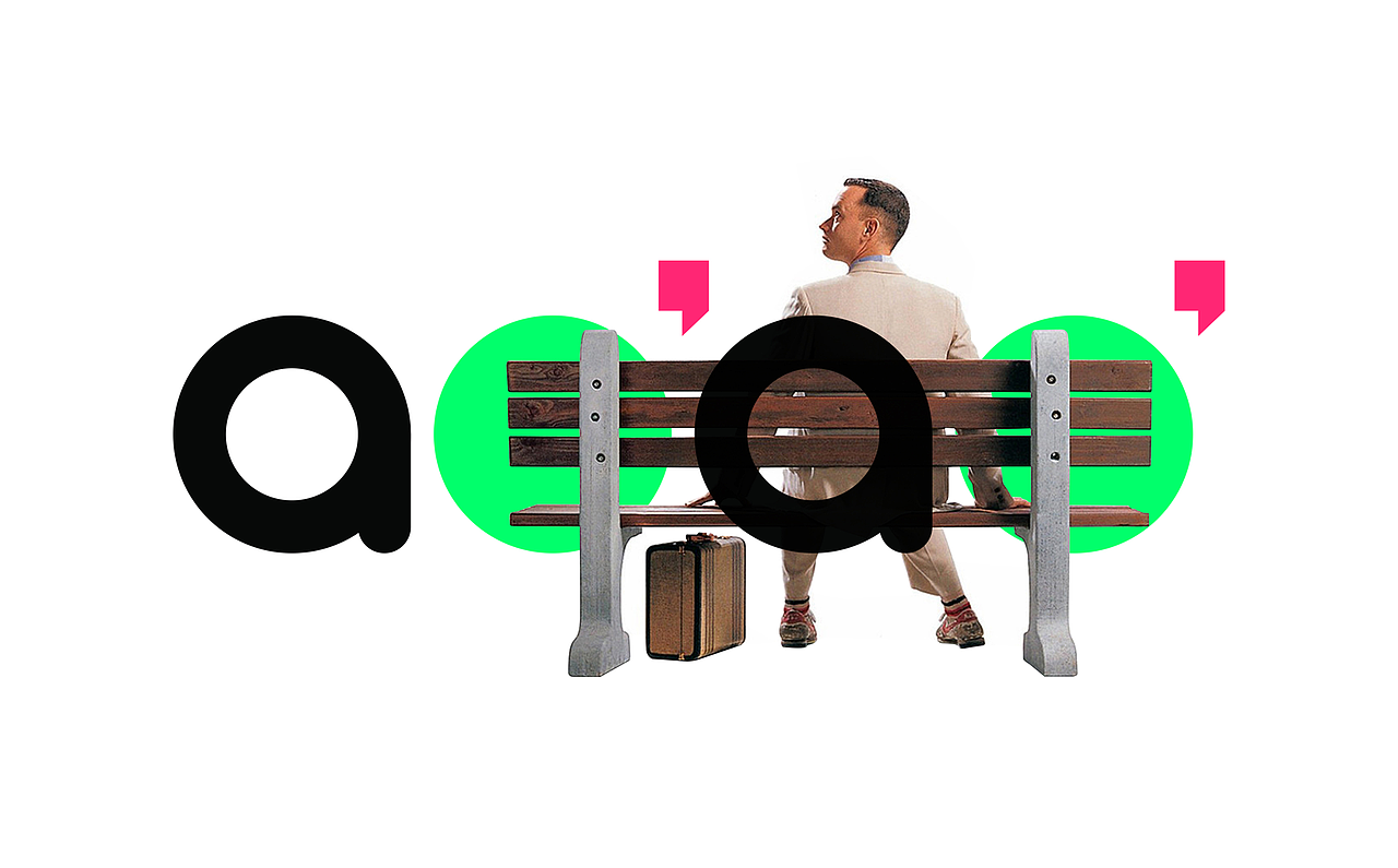 aoao pictures 嗷嗷影业品牌形象（图ZMjIxNzM5NzA4） - 品牌 - 站酷设计师设计师宋秋波原创素材 - 站酷ZCOOL