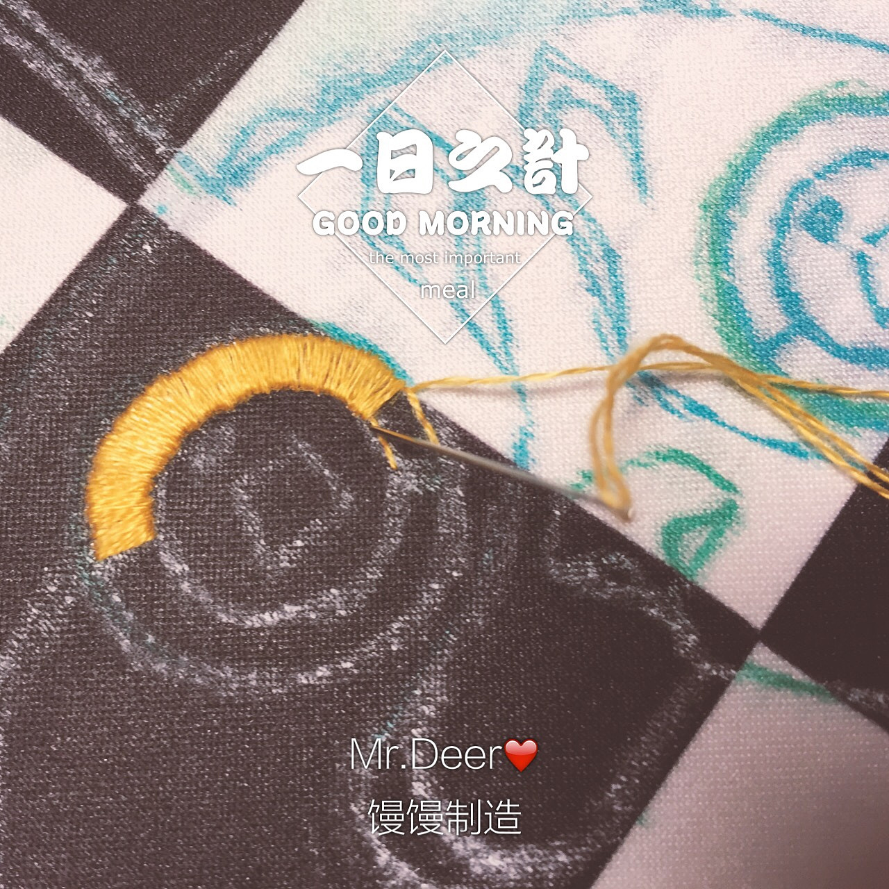 喵星包包4号机（图ZMjY2MzY4OTI=） - 其他手工艺 - 站酷设计师0_0hajime原创素材 - 站酷ZCOOL