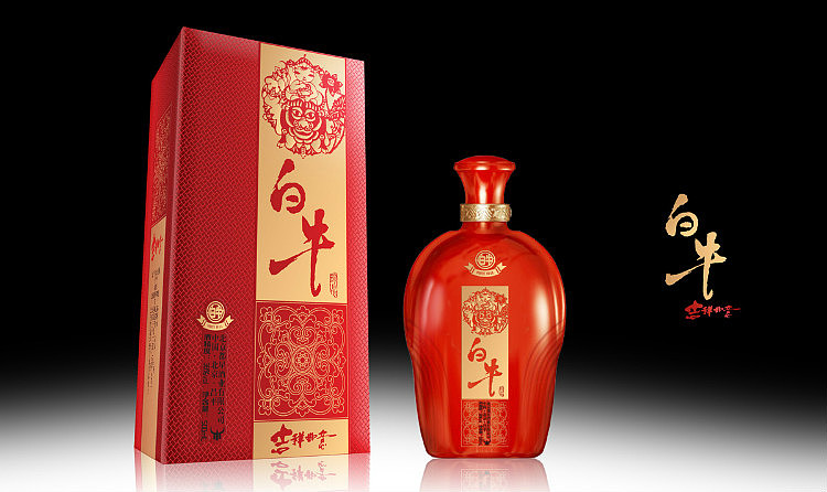 包装（图ZMjYyMzY4MDQ=） - 包装 - 站酷设计师raoshe原创素材 - 站酷ZCOOL