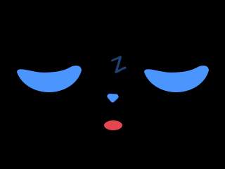 早教机（图ZMTI0MTI3OTcy） - APP界面 - 站酷设计师欢乐的燕子原创素材 - 站酷ZCOOL