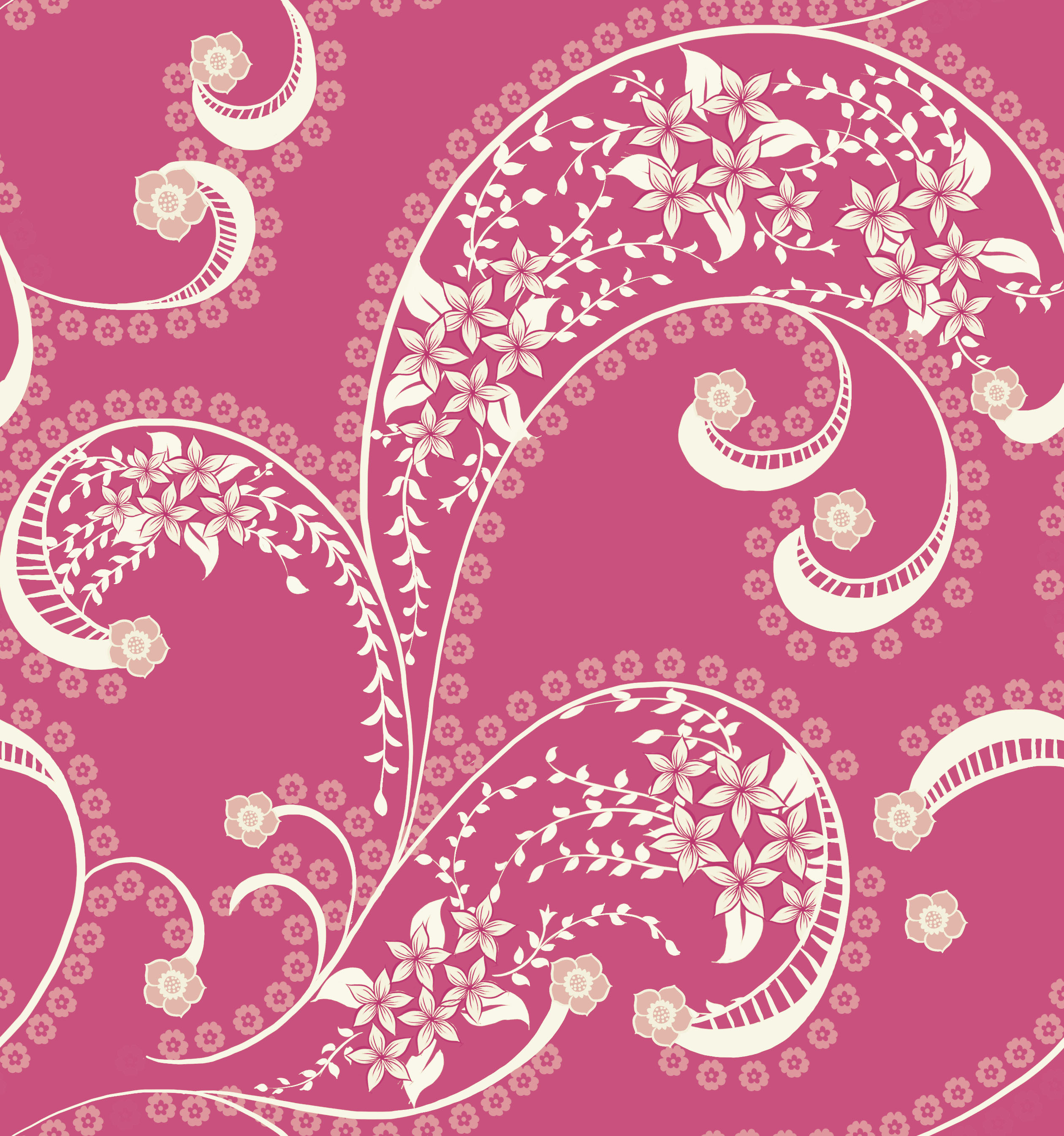 南通纬维纺织科技的个人主页（封面预览） - 主页封面设置 - 站酷设计师南通纬维纺织科技原创素材 - 站酷ZCOOL