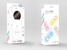 風(fēng)扇保證 迷你風(fēng)扇