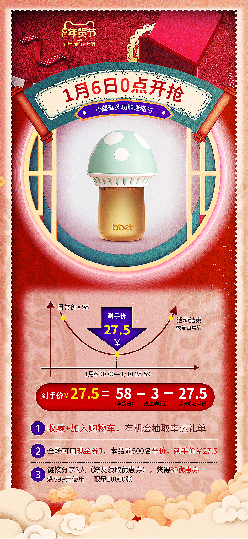 关联营销（图ZMjIxNTE5MDky） - 宣传物料 - 站酷设计师浪兔原创素材 - 站酷ZCOOL