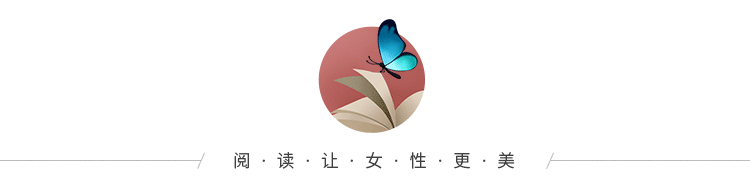 公众号首尾图-节选（图ZMTQ2ODA2ODM2） - 其他平面 - 站酷设计师litpoint原创素材 - 站酷ZCOOL