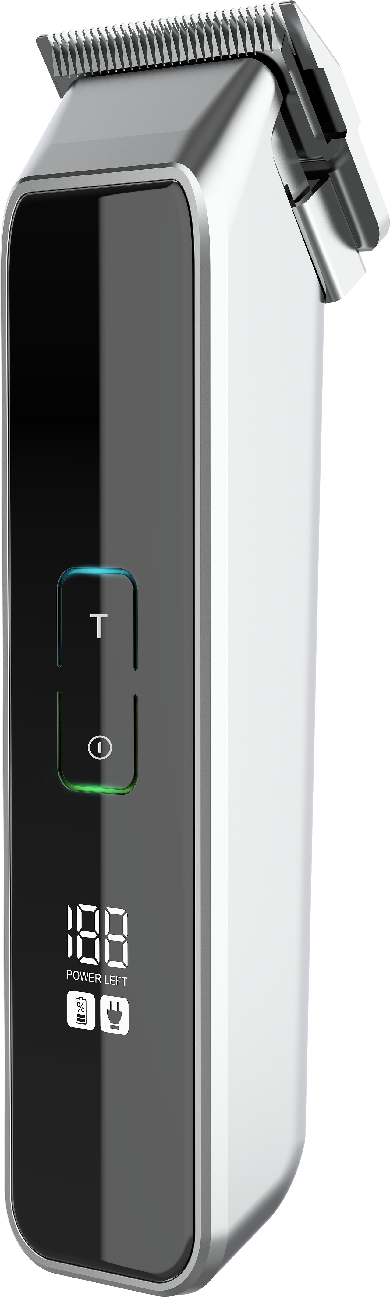 理发剪产品渲染（图ZMjM2NDI2Njk2） - 电子产品 - 站酷设计师夜雨I萧萧原创素材 - 站酷ZCOOL