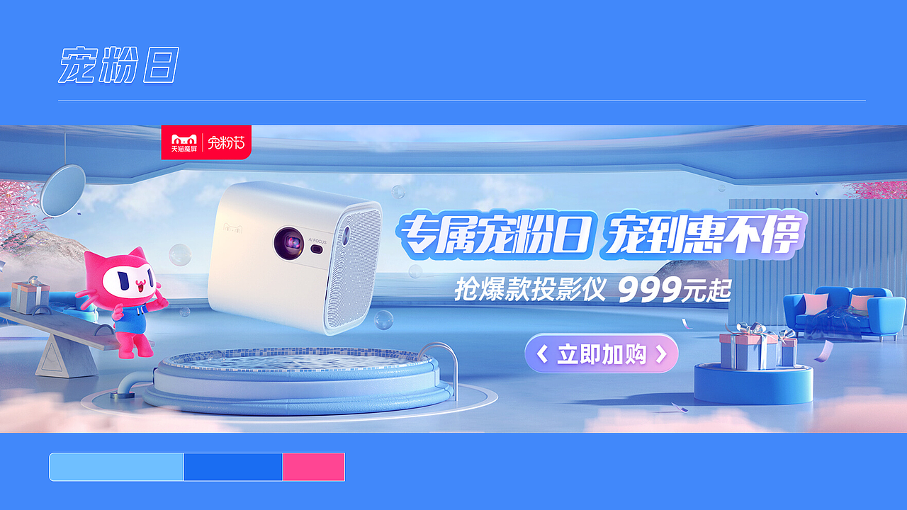 作品合集（图ZMjkzNTU4MjE2） - 其他平面 - 站酷设计师gjjjjjj原创素材 - 站酷ZCOOL