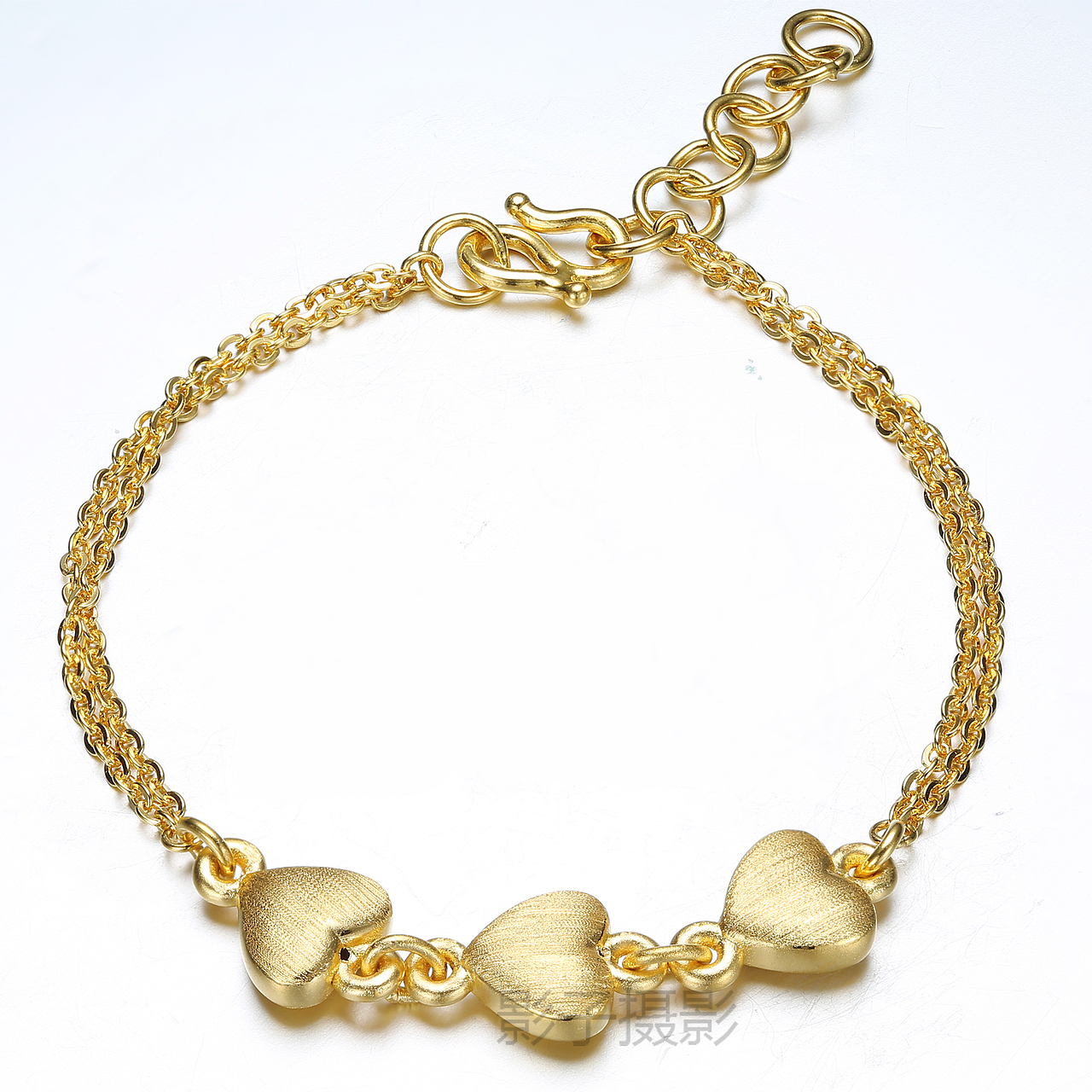 珠宝摄影/K金/黄金/戒指/吊坠（图ZNTY2MjgxODQ=） - 产品摄影 - 站酷设计师影子视觉文化原创素材 - 站酷ZCOOL