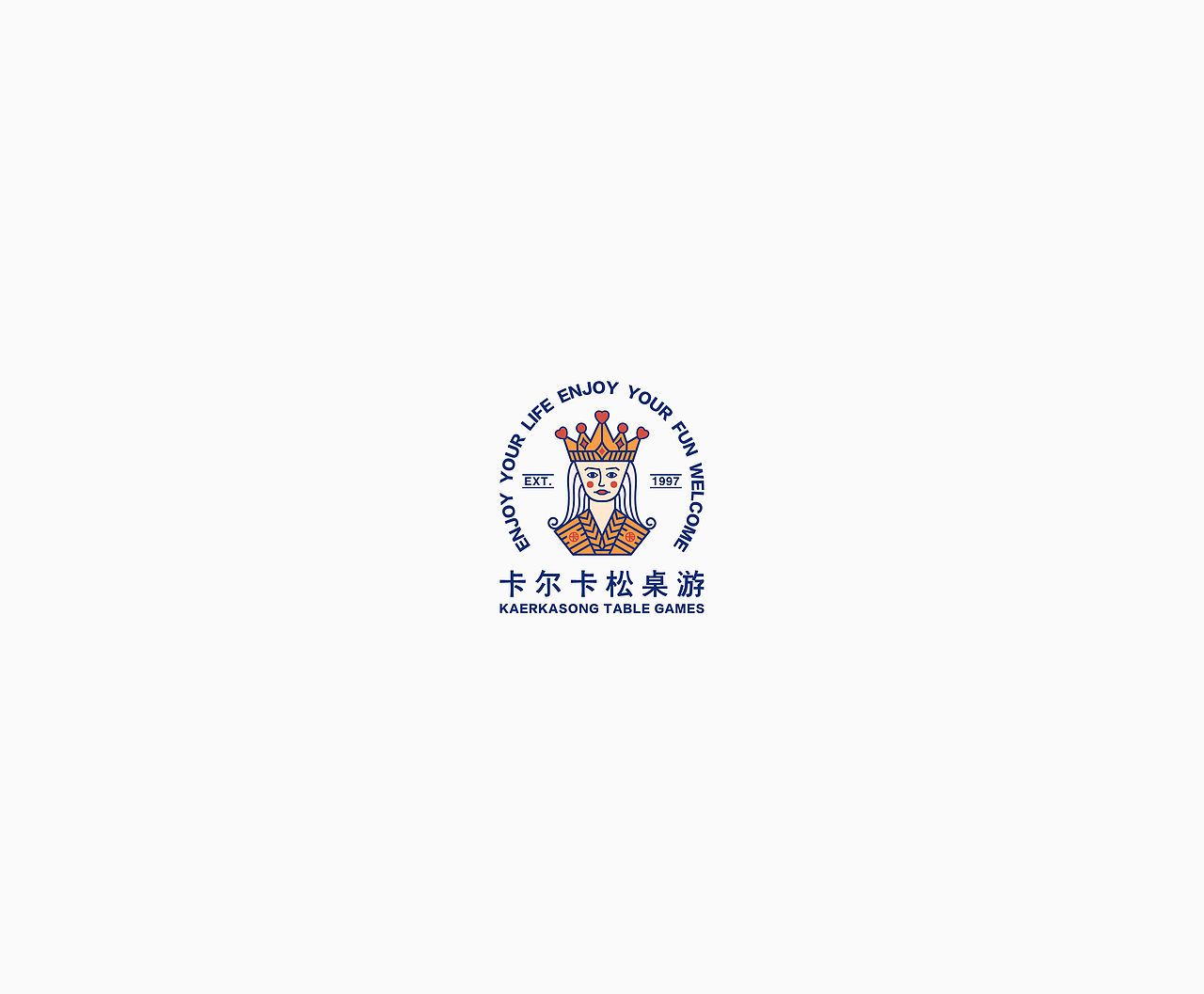 LOGO || 标志集合02（图ZMTc4NDYyMTU2） - Logo - 站酷设计师只是品牌设计MIAO原创素材 - 站酷ZCOOL