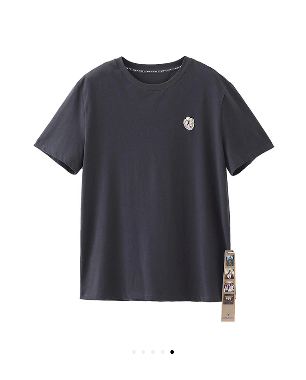 MISS SIXTY X JUDE CHAN（图ZMTc5NTI5MzE2） - 商业插画 - 站酷设计师judechan原创素材 - 站酷ZCOOL