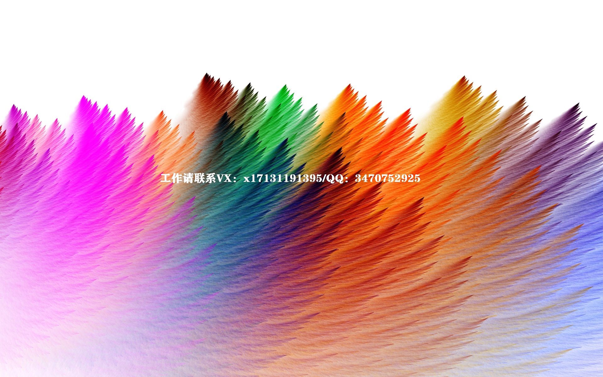 mitaomiao的個(gè)人主頁(yè)（封面預(yù)覽） - 主頁(yè)封面設(shè)置 - 站酷設(shè)計(jì)師mitaomiao原創(chuàng)素材 - 站酷ZCOOL