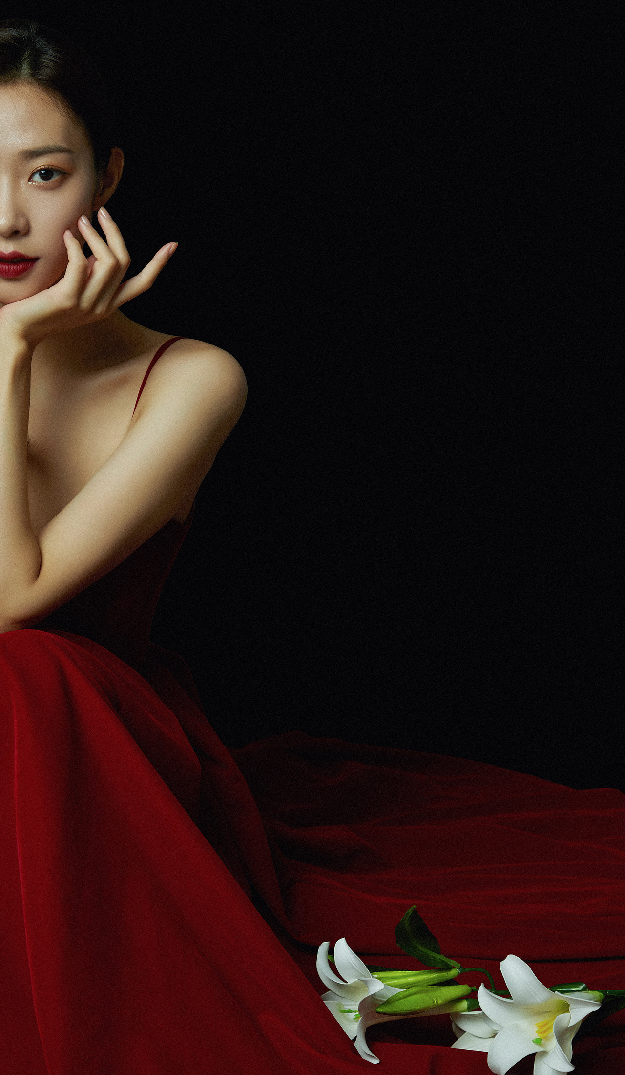 人像摄影（图ZMjYzMDk3NTk2） - 人像摄影 - 站酷设计师摄影师徐坤原创素材 - 站酷ZCOOL