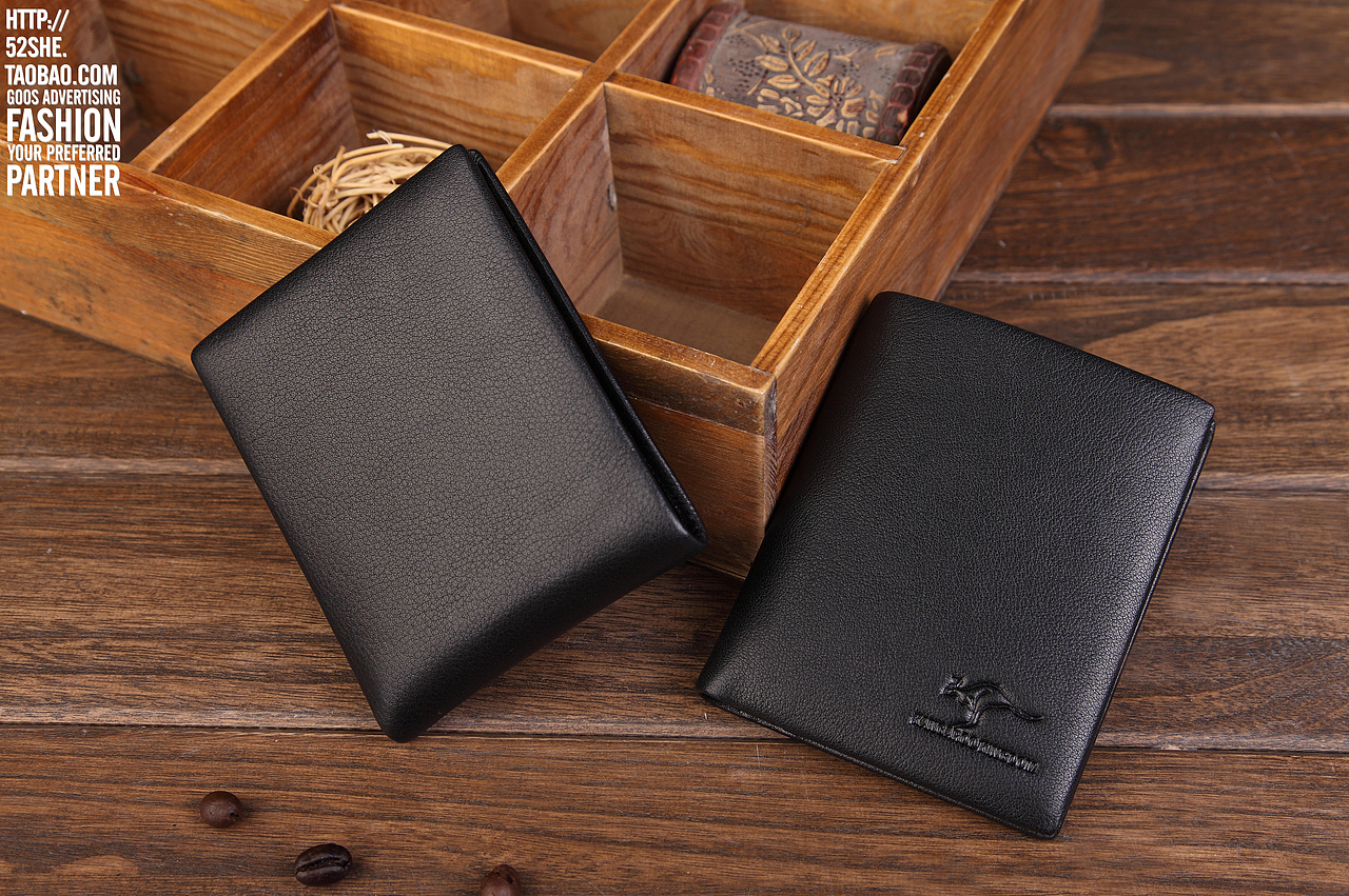 钱包场景拍摄 天猫钱包拍照男女包拍摄淘宝网拍 创意静物摄影