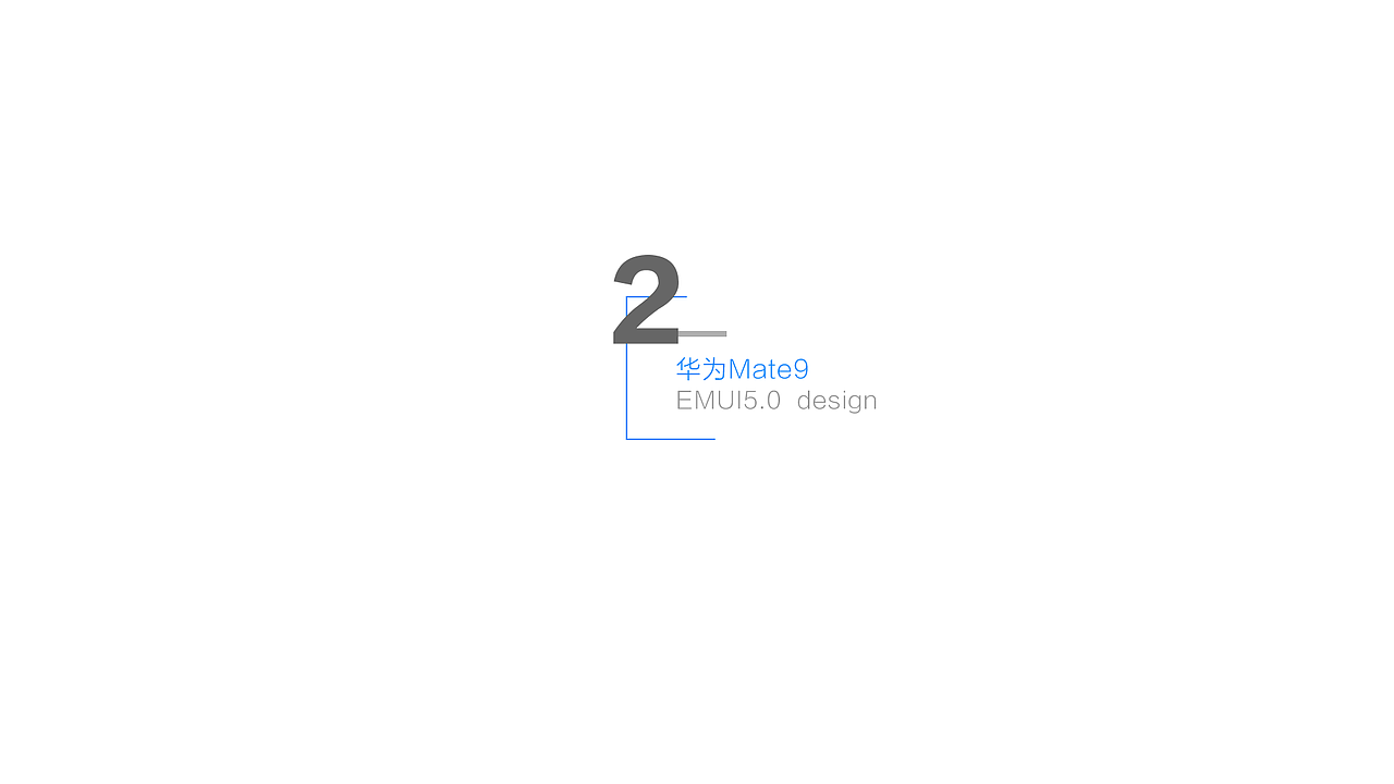 求職-中高級UI設計師（图ZNzMxNDM4OTY=） - APP界面 - 站酷设计师abbymao原创素材 - 站酷ZCOOL
