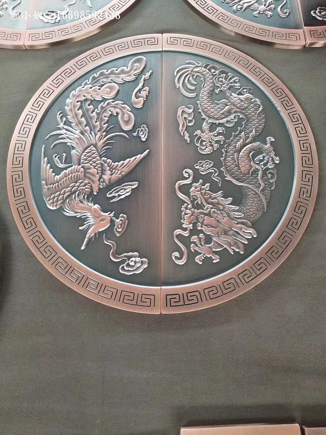 提供拉手平面雕刻加工服务厂家