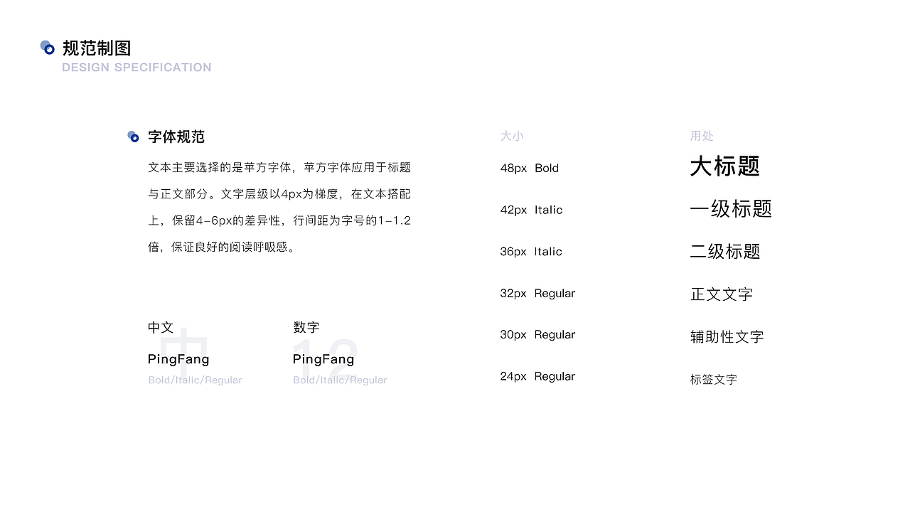 EGS登高车管理系统（图ZMjU5ODkzMzU2） - 软件界面 - 站酷设计师JOANNASEN原创素材 - 站酷ZCOOL