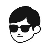 _Ben的头像