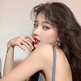 Mac小美人儿的头像