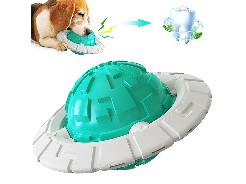 亚马逊狗狗磨牙飞碟球主宠互动玩具球（图ZMjg1NzQ5MDUy） - 电商 - 站酷设计师jsxzwsz12345原创素材 - 站酷ZCOOL