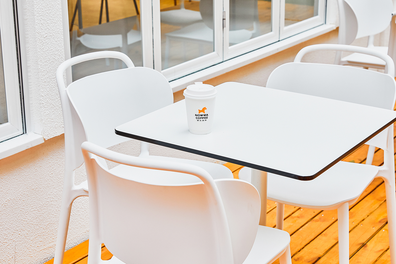 NOWWA COFFEE 咖啡门店拍摄（图ZMjg2MzQwNzMy） - 环境/建筑摄影 - 站酷设计师BruceYangVision原创素材 - 站酷ZCOOL