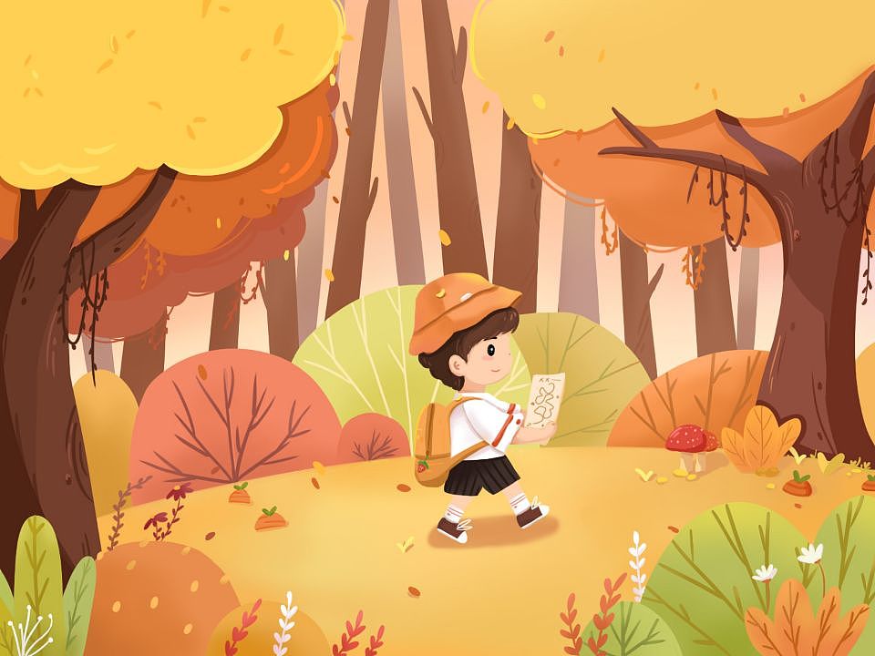 一些测试题（图ZMjk1NDMyNjg4） - 儿童插画 - 站酷设计师一只小洋儿原创素材 - 站酷ZCOOL