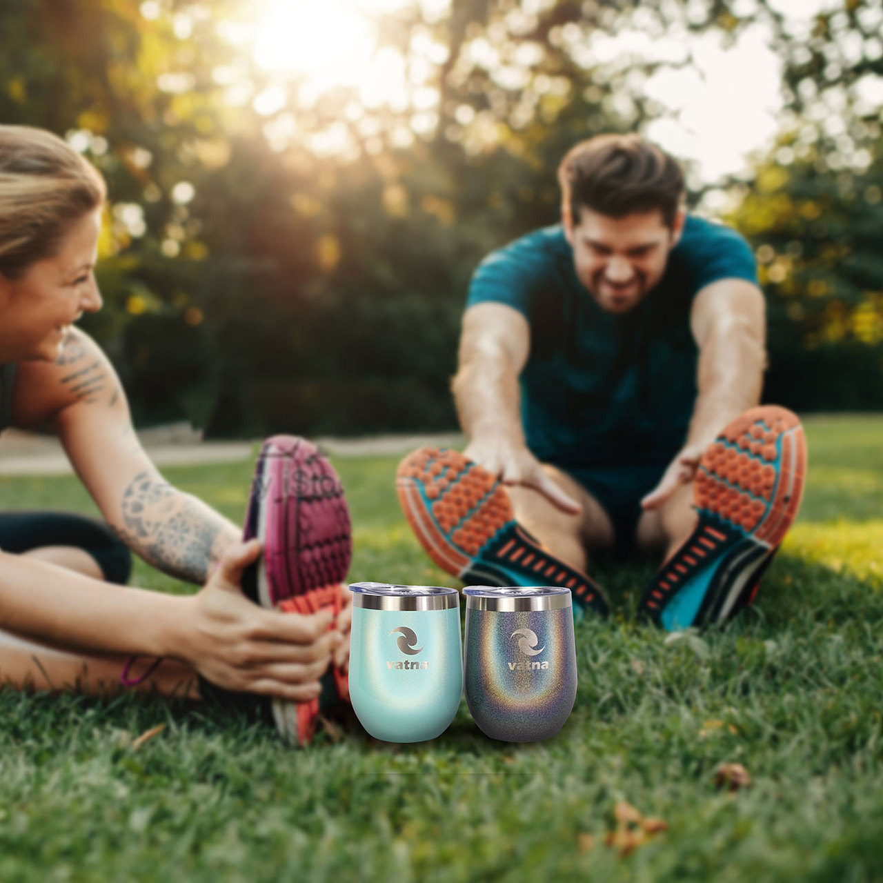 蛋型杯（图ZMjQ4MDE0MTI4） - 生活用品 - 站酷设计师frankiec原创素材 - 站酷ZCOOL