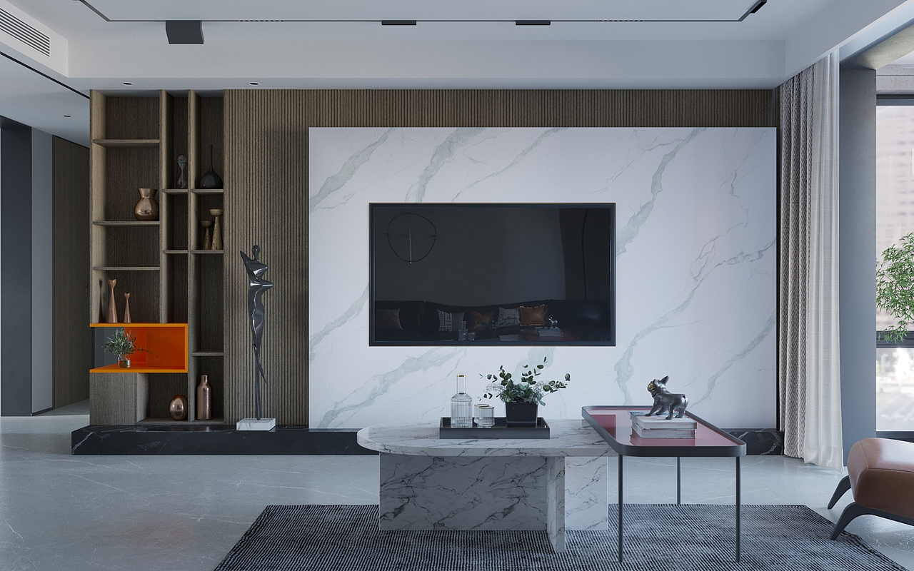 2021（图ZMjg2MzQ1NjEy） - 家装设计 - 站酷设计师市隐原创素材 - 站酷ZCOOL