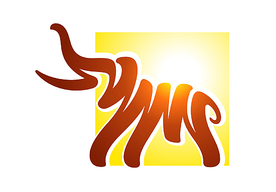 《7981兄弟的LOGO动物世界》第8辑(图ZMTU5MTQ2NTY=) - Logo - 站酷设计师路客标客原创素材 - 站酷ZCOOL