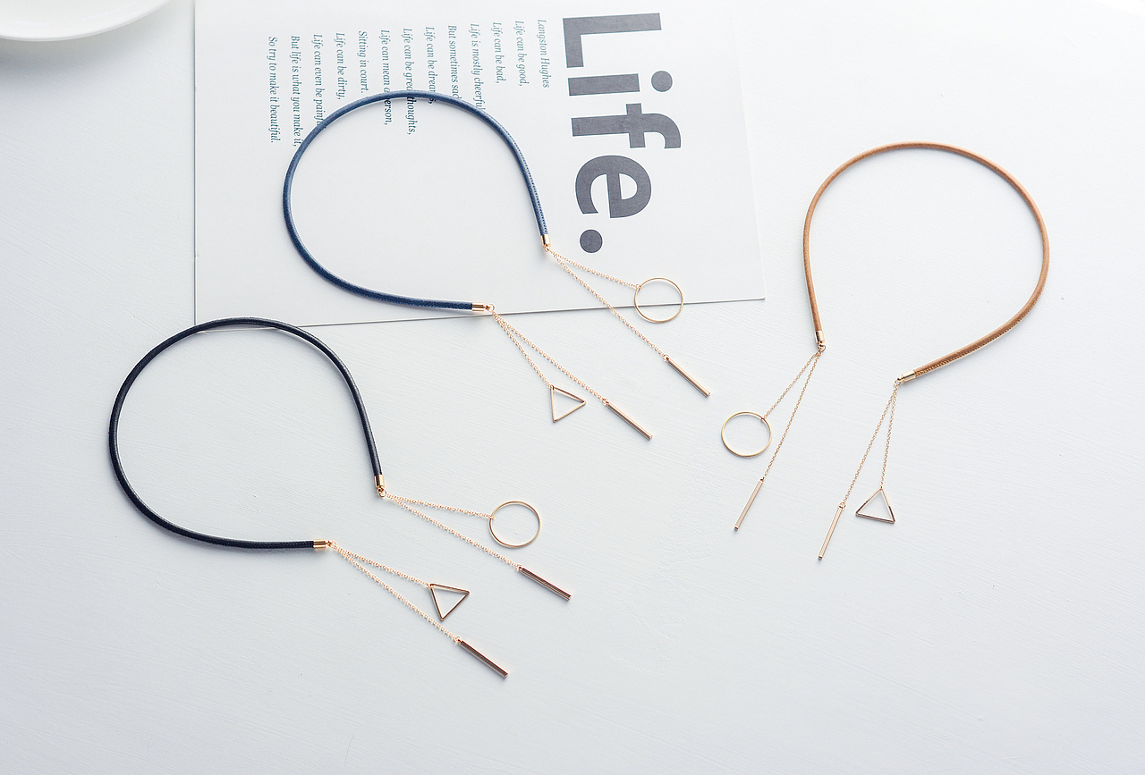 产品拍照 头饰系列（图ZMTIzOTM3ODUy） - 产品摄影 - 站酷设计师听风吹雨原创素材 - 站酷ZCOOL