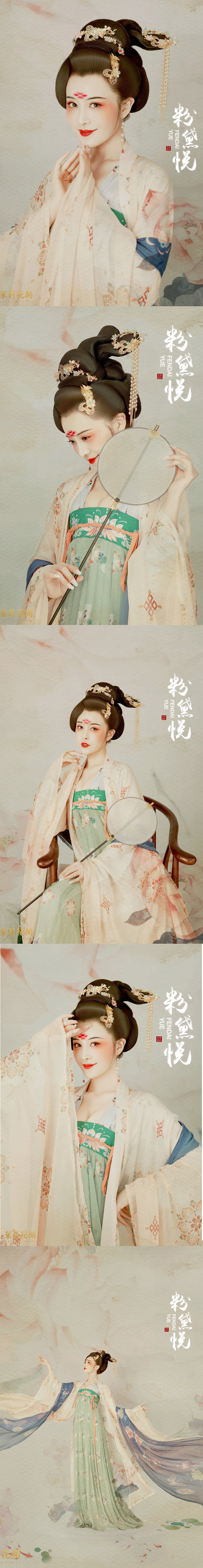 尊爵区（图ZMTkxMjUxMDM2） - 人像摄影 - 站酷设计师南昌茉莉花开摄影原创素材 - 站酷ZCOOL