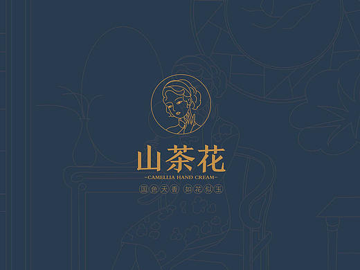 品牌合集