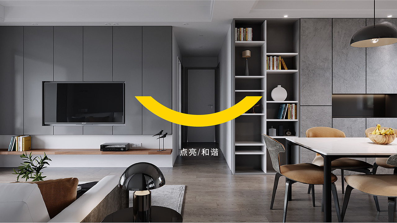 SUNMORY丨品牌案例（图ZMjUyMzAyMzgw） - 品牌 - 站酷设计师浅草初月原创素材 - 站酷ZCOOL