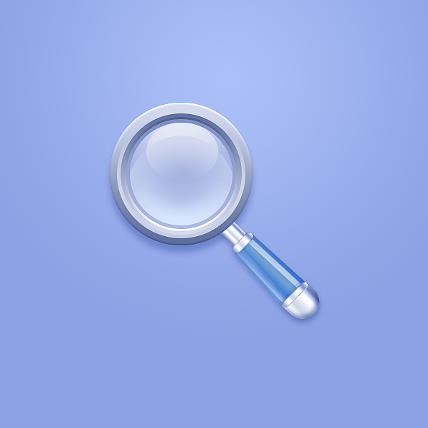 skeuomorphic（图ZMzMxMDk1MzI=） - 图标 - 站酷设计师麒诺原创素材 - 站酷ZCOOL