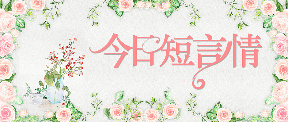 微信图标（图ZMTU3NzUyNjQ4） - 其他UI - 站酷设计师落月星魂原创素材 - 站酷ZCOOL