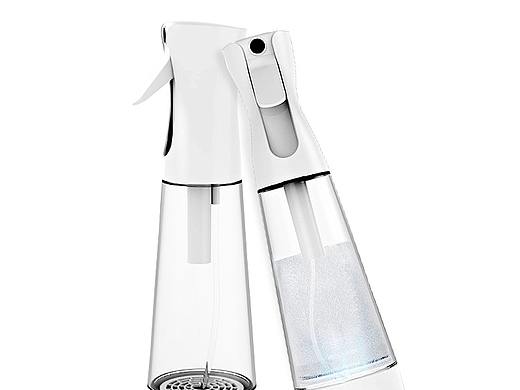 合创健康科技有限公司-便携式消毒液制造仪EHM-S8