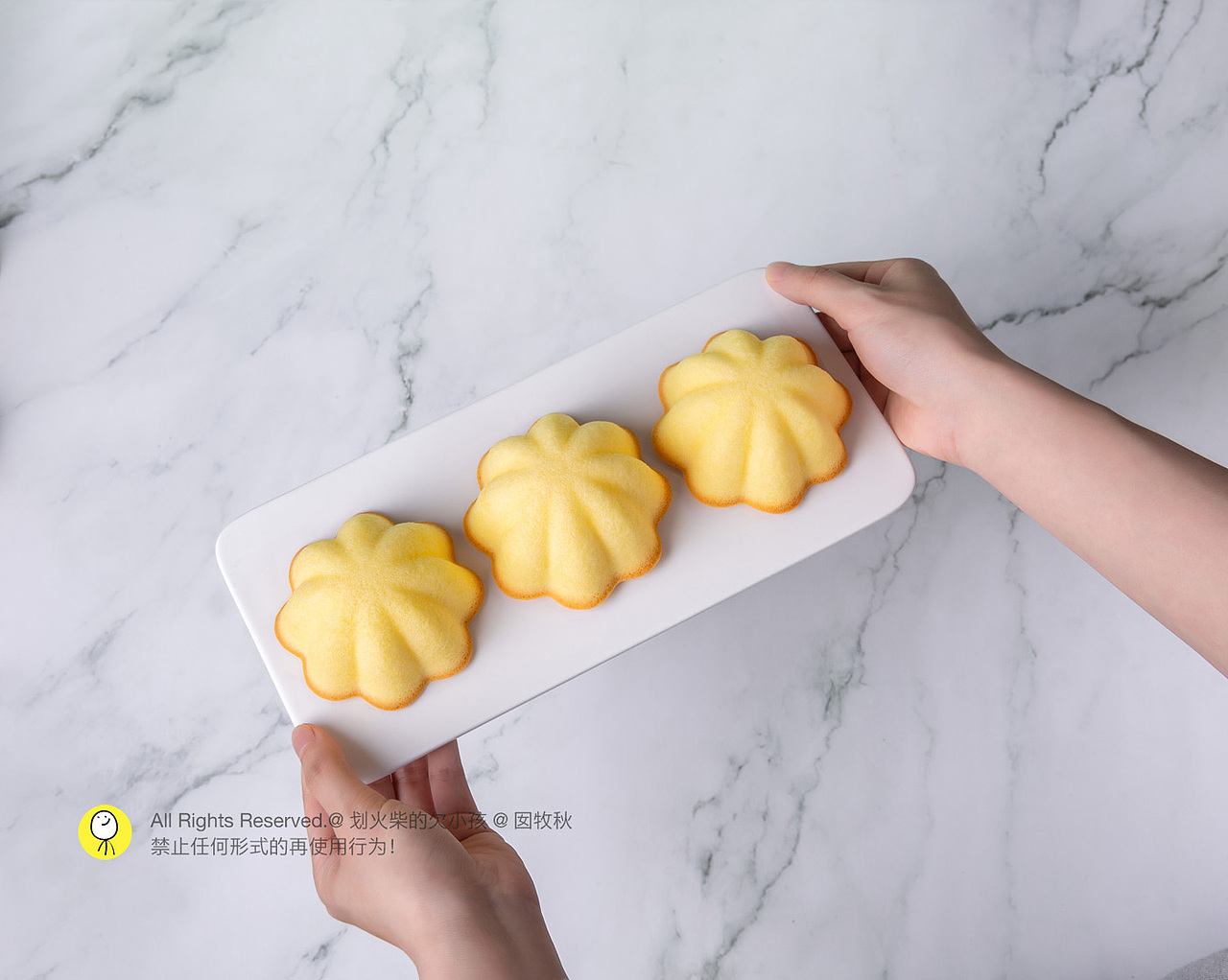 食品 | 烘焙蛋糕（图ZMjA5MjEwMjEy） - 产品摄影 - 站酷设计师嘻牧嘻沐原创素材 - 站酷ZCOOL
