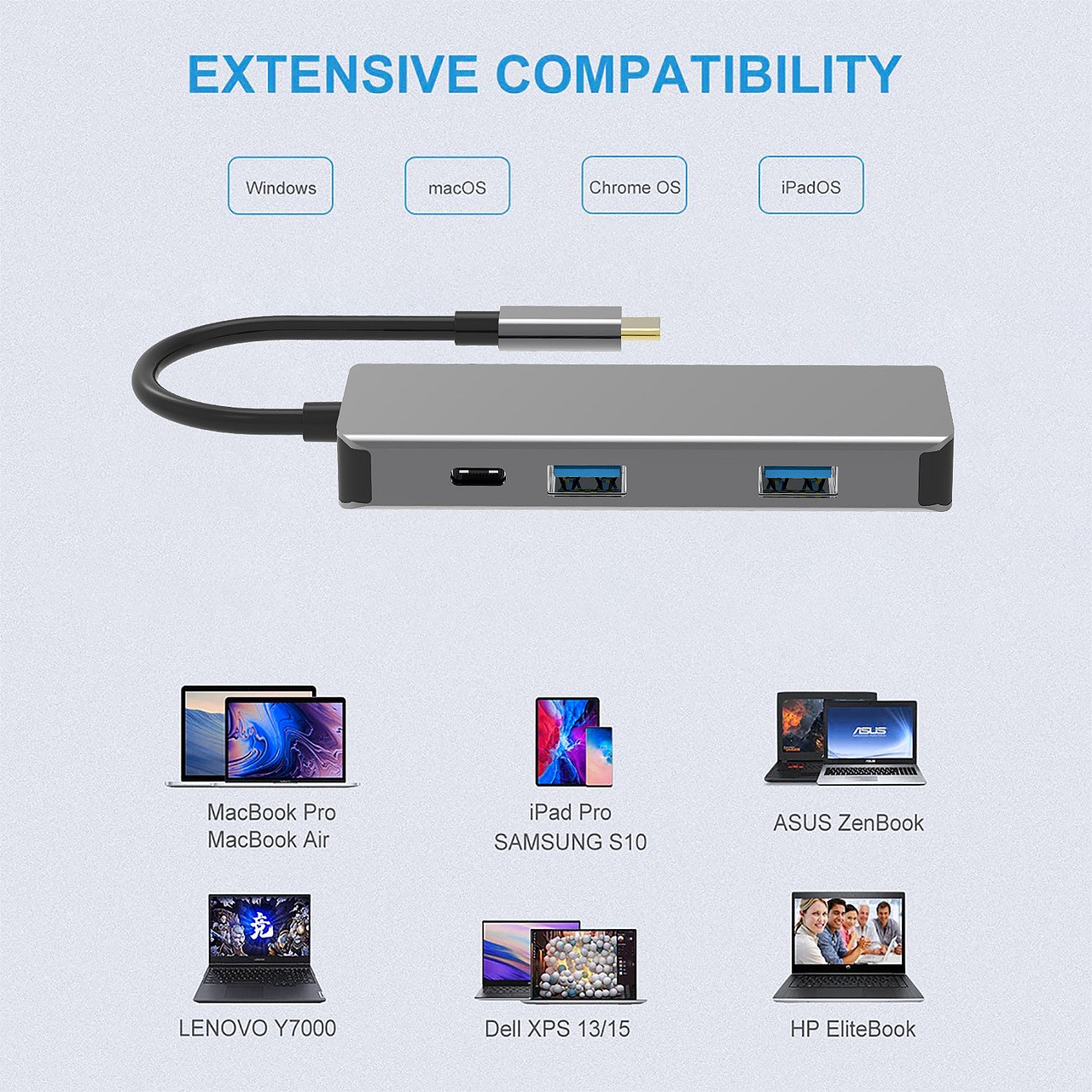 平时做得产品图